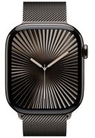 Apple Watch Series 10 42mm