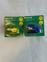 Mini Bostitch  in 2 Farben      A46