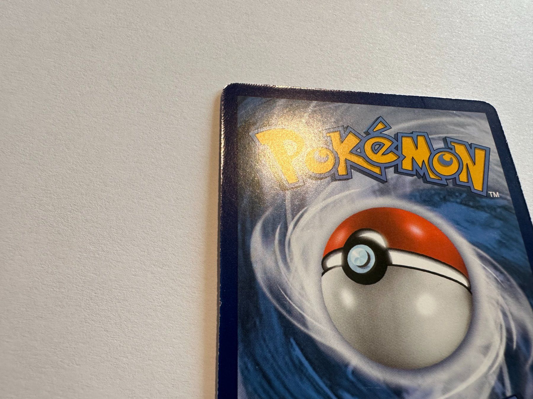 Pokémon Carte collezionabili: Trainer Plumeria Burning Shadows EN – Nuovo (secondo la descrizione) da Hagendorn venduto da Pokecollectorch 5