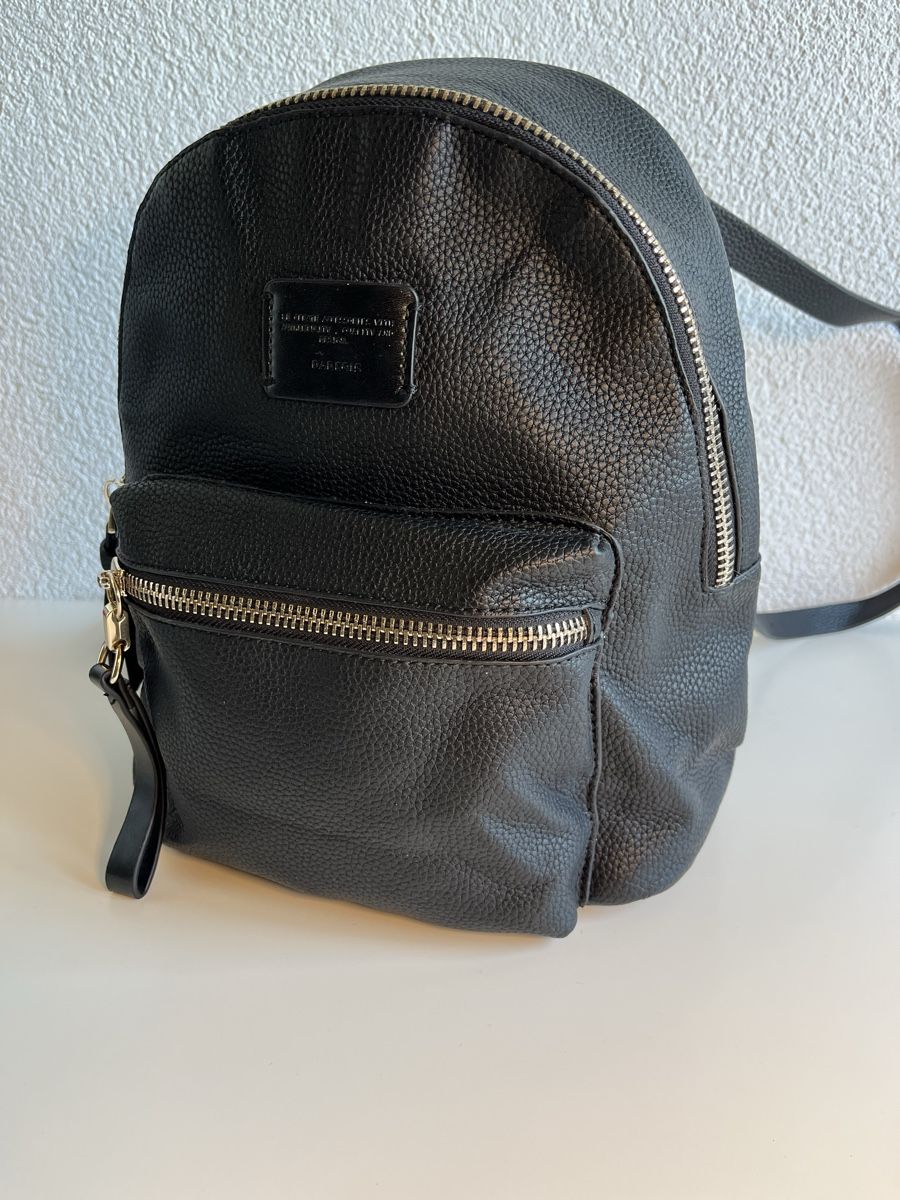 Rucksäcke: Rucksack – Neu (gemäss Beschreibung) aus Rengg von malika3