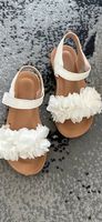 Sandale fille taille 29
