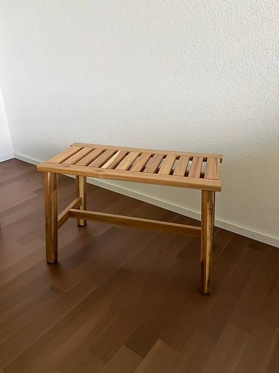 Ikea Bancs: Banc IKEA STOREDAMM – D'occasion à Neuchâtel par gon_hvy2 1