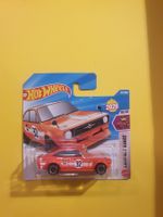 Hot Wheels 1972 DATSUN SUNNY COUPÉ