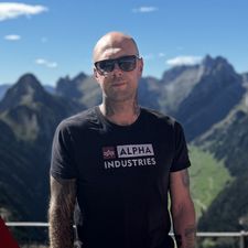 Profile image of Kwiatek97