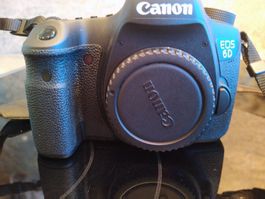Canon EOS 6D + Tokina SD 16-28mm f2,8 (IF) FX AT-X Pro
