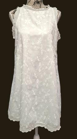 307SE – Robe – S – Comme neuf !