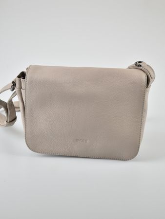 Bree Umhängetasche, beige, wie neu