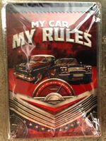 Corvette Chevrolet bel air gm us car v8