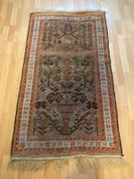 OrientTeppich Balouch 130 × 85