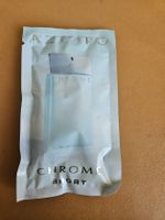AZZARO CHROME SPORT - EAU DE TOILETTE 1.5 ML