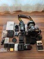 Nikon D810