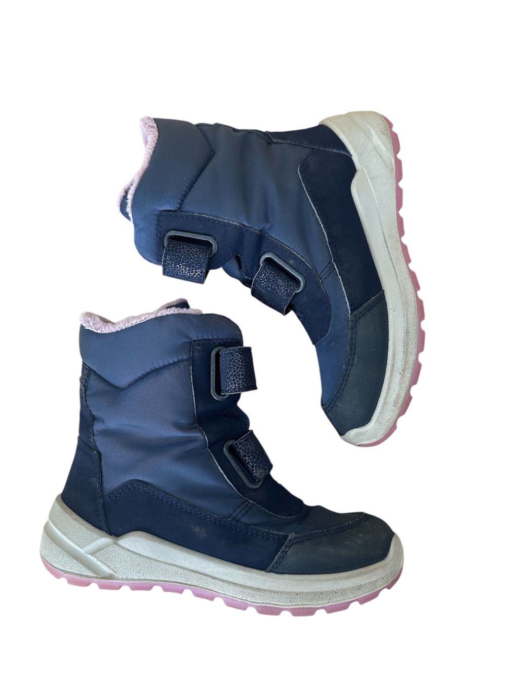 Ricosta Scarpe per ragazze: Ricosta Glori Grösse 30 – Usato da Oberburg venduto da Serbus 1
