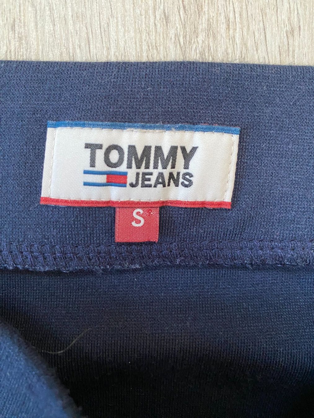 Tommy Hilfiger Röcke: Original Tommy Hilfiger Rock in Gr. S – Neu (gemäss Beschreibung) aus Stetten SH von bijoux18 3