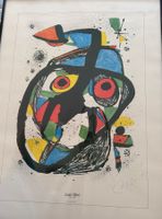 Bild von Joan Miro