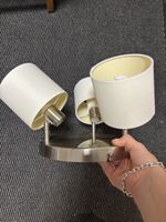 Lindby Deckenlampe, 3-flammig, neuwertig, E14 Fassung