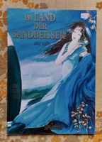 Im Land der Sandbeisser Band Nr 2 von 1994