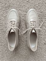 Damenschuhe 