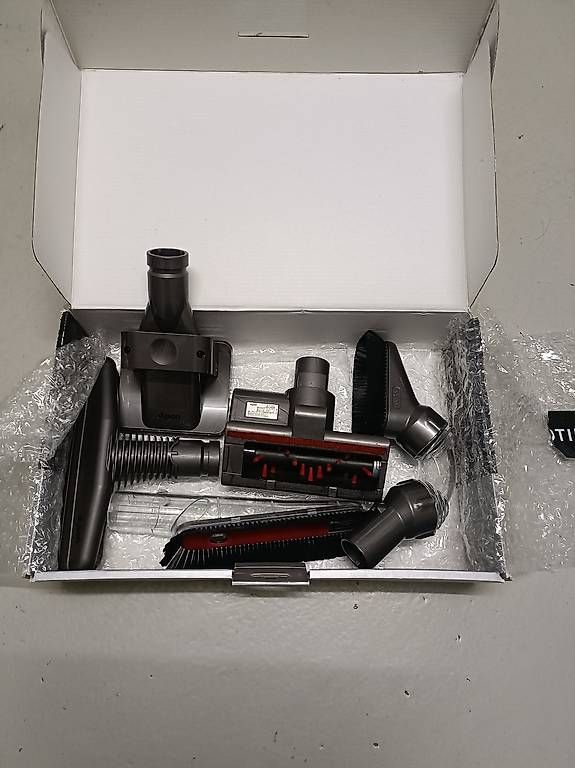 Aspirateurs & Accessoires: Dyson Homekit  – D'occasion à Tägerwilen par rotary26b 1