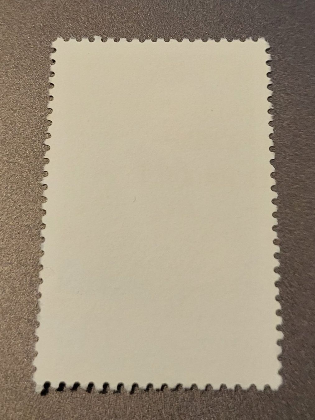 Alle Briefmarken: Frankreich 1992 briefmarke – Gebraucht aus St Gallen von Stampsalshobby 1