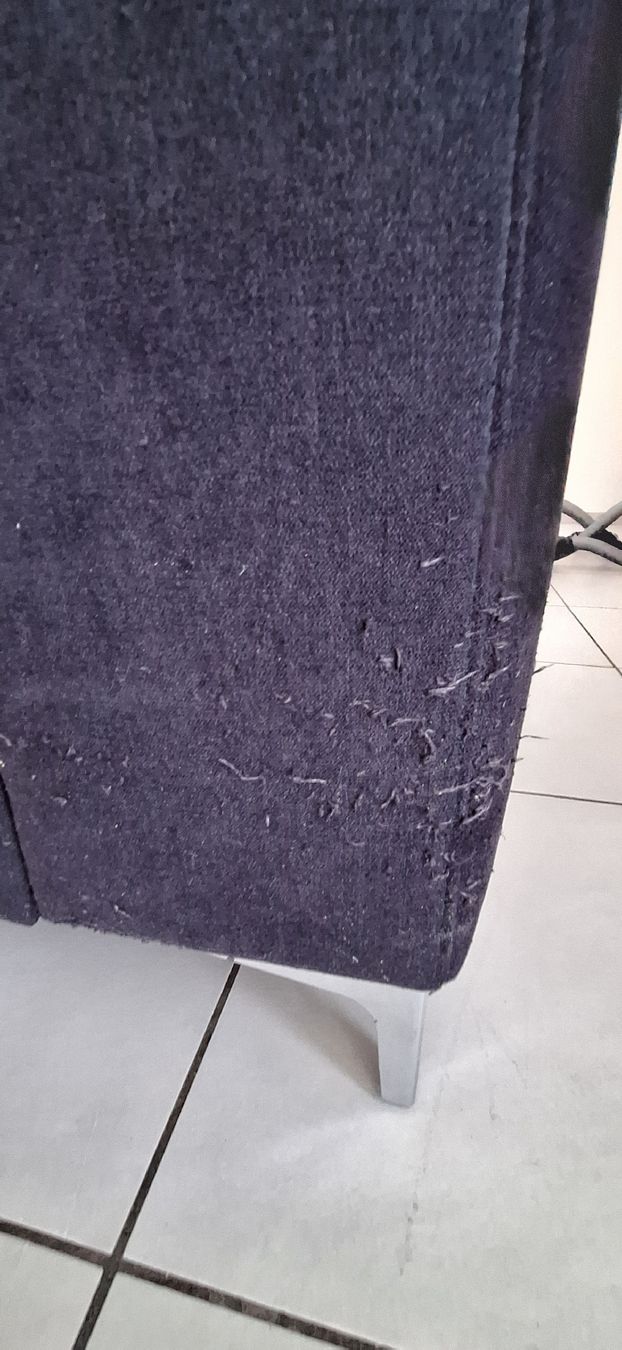 Divani: Ecksofa – Usato da Neftenbach venduto da bzost 3