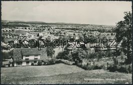 ZHS Schwamendingen
