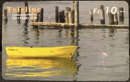 Teleline