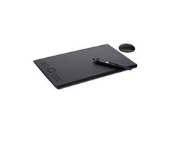 Wacom Intuos Pro S