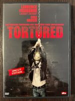 Tortured