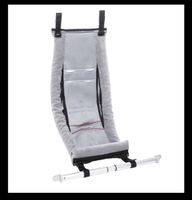Thule Infant Sling