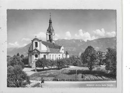 SG Widnau 1957 Kath.Kirche