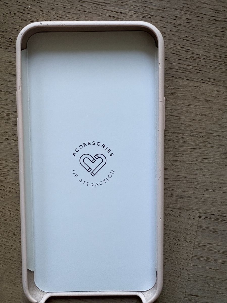 Apple Cover & Protezioni schermo: Apple Silicone Case iphone 11 Pro – Usato da Bern venduto da Janina.Leandra 1