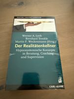Buch: Der Realitätenkellner