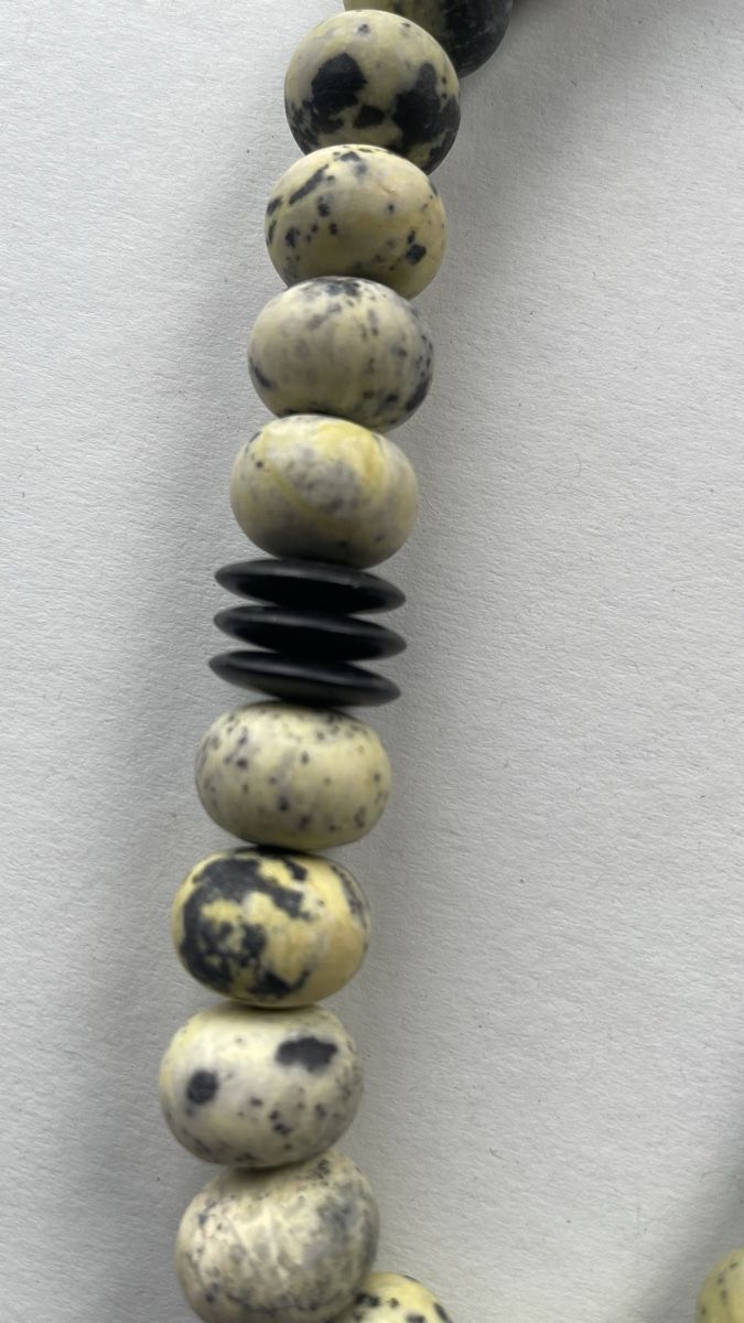 Ketten: Schmuck, Halskette – Gebraucht aus Düdingen von koe_7kdv 1