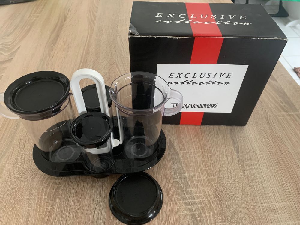 Olivenölspender 2er Set Mit Kork – Aus Borosilikatglas, Tropffrei, Ideal Für Öl, Essig, Sirup & Dressing