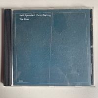 Ketil Bjornstad/David Darling: The River