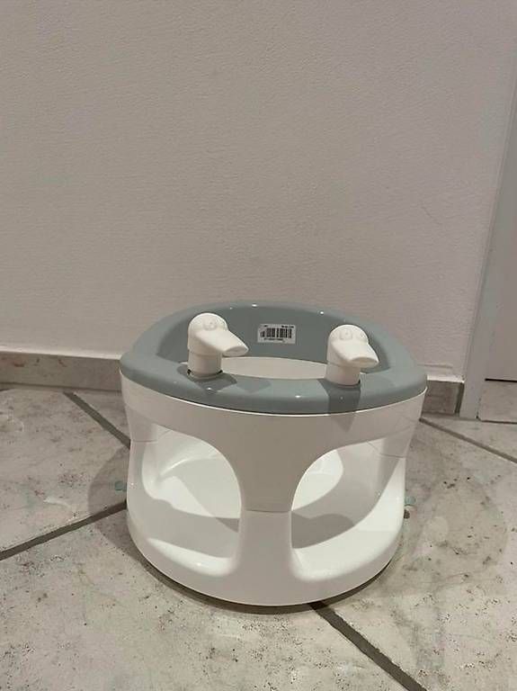 Vasche da bagno: Babybadesitz – Usato da Chur venduto da Pease