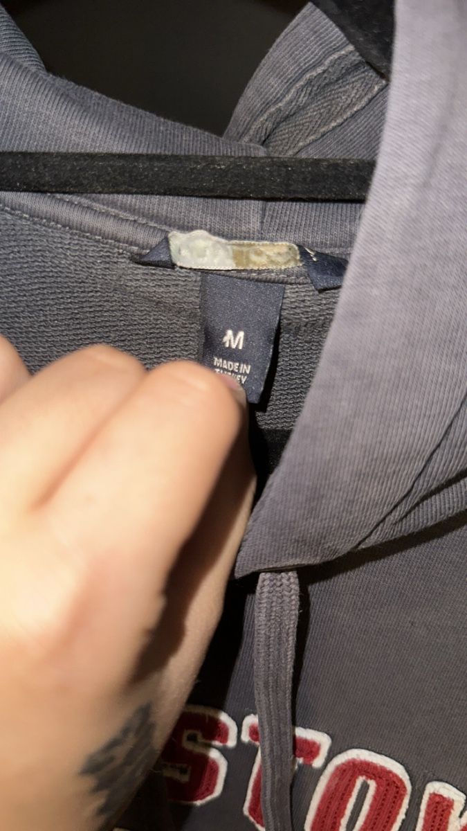 Lotti di vestiti: KleiderPacket zu Verkaufen – Usato da Moosseedorf venduto da Syasyyy__ 5