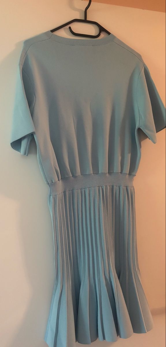 Zara Vestiti: Kleid Zara M – Usato da Winterthur venduto da san_wd8j 2