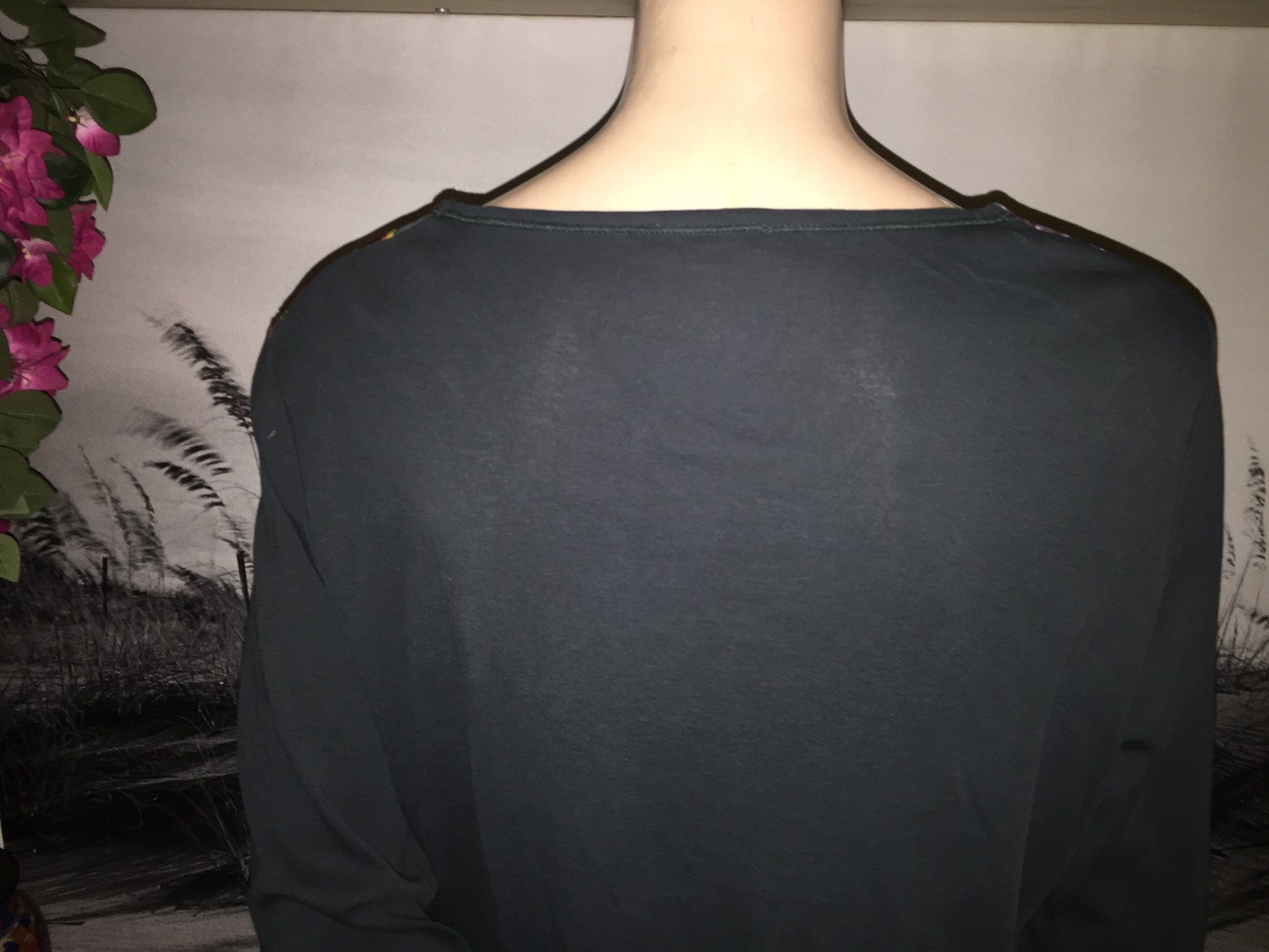 Pullover & Sweatshirts: Pull BAGORAZ    Taille / Grosse XL (5) – Gebraucht aus Cossonay-ville von Super-Price-Quality 7