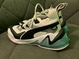 Puma RS-2K 42