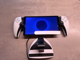 Sony PlayStation Portal