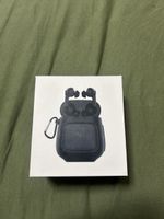 REMIX True Wireless Auto Pair Earbuds und Speaker - Neu