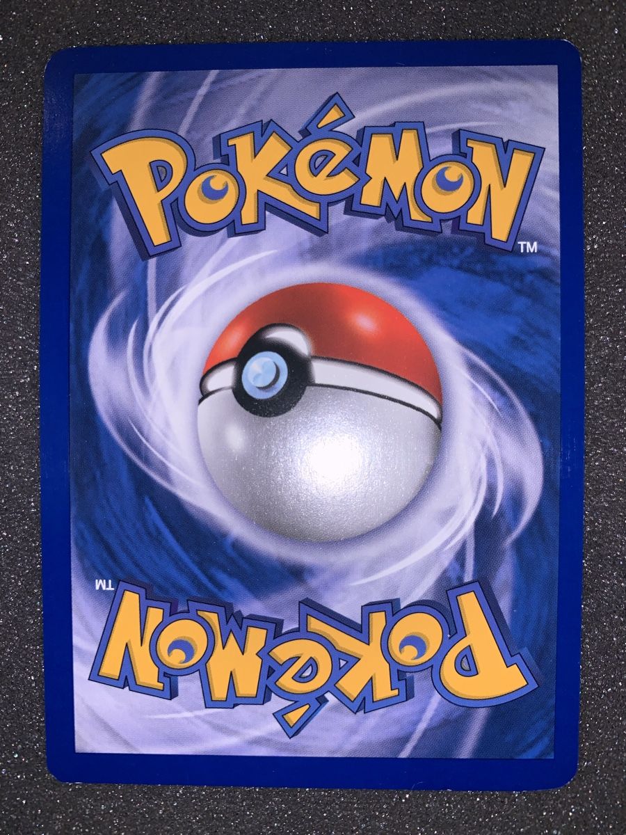 Pokémon Sammelbilder & Trading cards: Chiarizard G LV X 2009 – Gebraucht aus Bironico von ars_z6lb 4