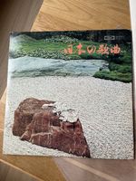 Disque Audiophile Classique Japonais Ultra Rare
