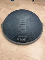BOSU Balance Trainer guter Zustand