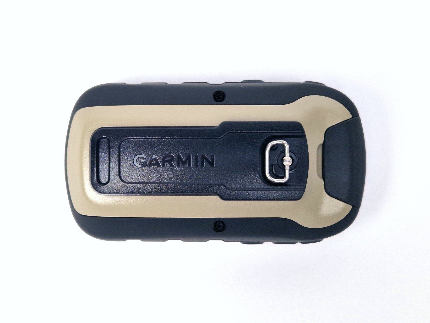 Garmin GPS & Strumenti di misurazione: Garmin GPS eTrex 32x – Usato da Basel venduto da Restwert_Basel 6