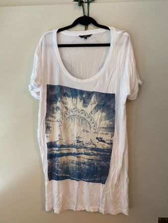 Obey T-Shirt
