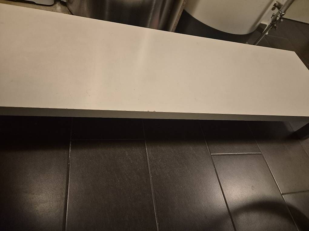 Tische: Salontisch  – Gebraucht aus Rothenburg von gab_82qc