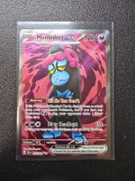 Munkidori Ex 083/064
