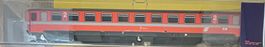 H0/DC Roco ÖBB 016-3 NEU in OVP